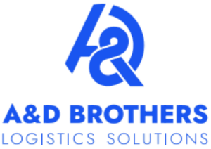 A&D Brothers