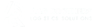 A&D Brothers